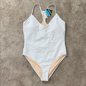 Valentina Fabletics One Piece